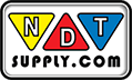 NDT Supply.com is an official distributor of dmq instruments
