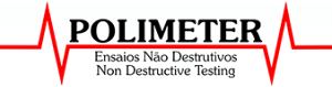 POLIMETER Com. e Rep. is an official distributor of dmq instruments