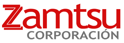 ZAMTSU Corporación is an official distributor of dmq instruments