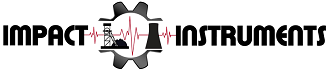 Impact Instruments CC is an official distributor of dmq instruments