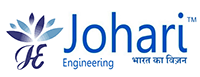 Johari Engineering is an official distributor of dmq instruments