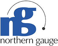 Nothern Gauge is an official distributor of dmq instruments