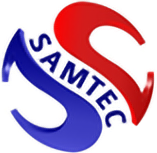 SAMTEC is an official distributor of dmq instruments